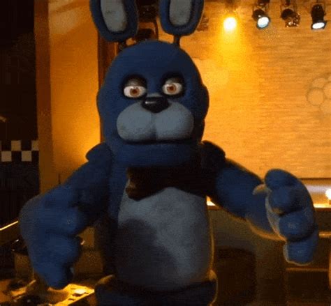 fnaf memes gif|Meme Fnaf gifs